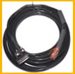 Wire Harness